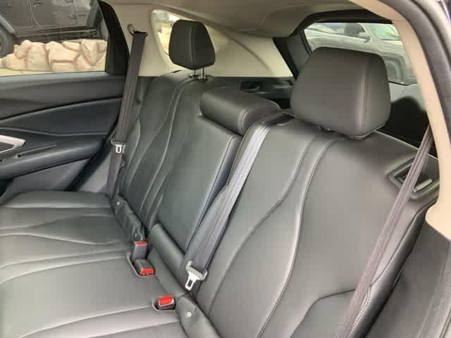 used 2019 Acura RDX car, priced at $22,901