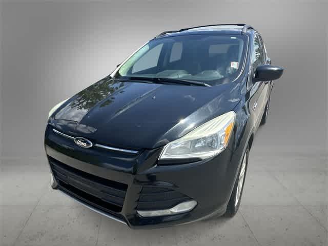used 2013 Ford Escape car, priced at $6,260