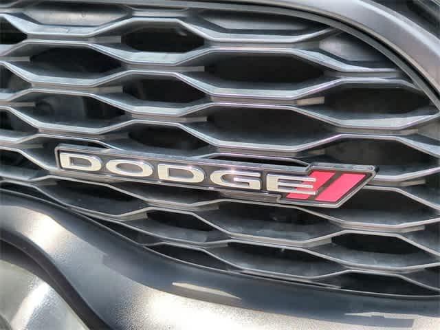 used 2022 Dodge Durango car, priced at $34,995
