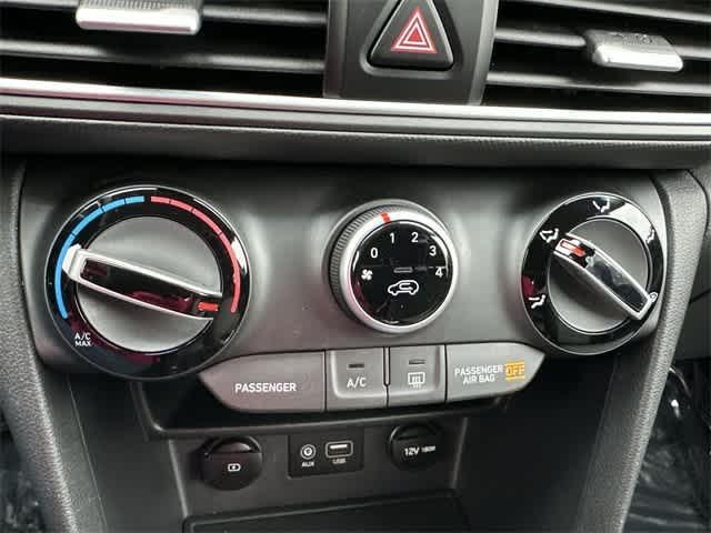 used 2019 Hyundai Kona car, priced at $13,530