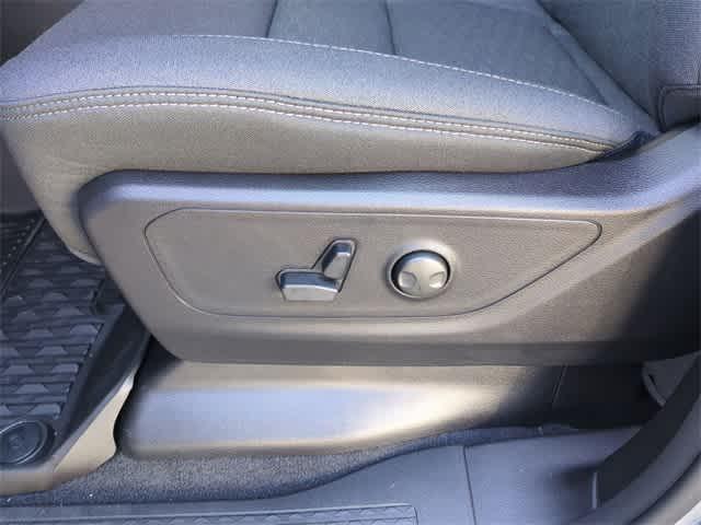 new 2026 Ram 1500 car, priced at $50,980