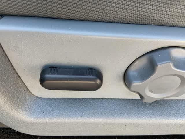 used 2013 Ford F-150 car, priced at $11,500