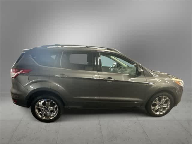 used 2014 Ford Escape car, priced at $8,693