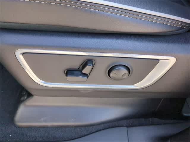 new 2026 Ram 1500 car, priced at $61,355