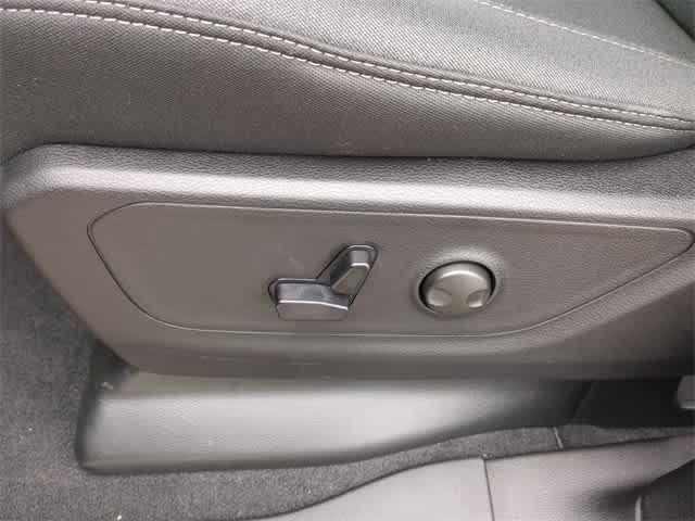 new 2026 Ram 1500 car, priced at $48,870