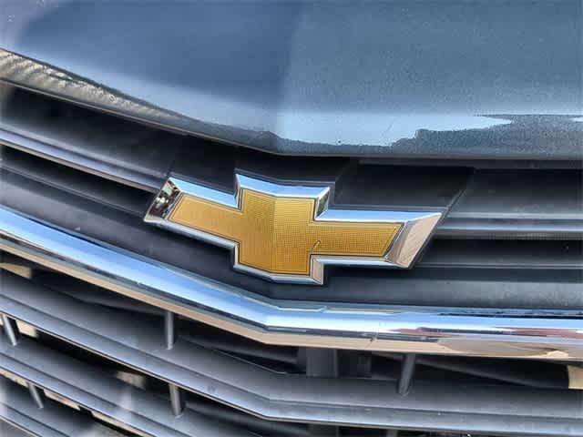 used 2019 Chevrolet Equinox car, priced at $13,170