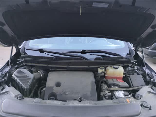 used 2019 Buick Enclave car, priced at $10,545