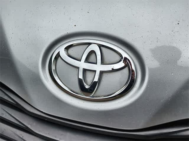 used 2012 Toyota Sienna car, priced at $5,500