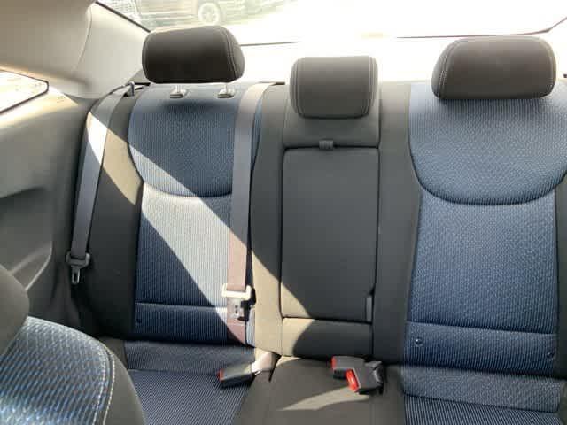used 2013 Hyundai Elantra car, priced at $7,995