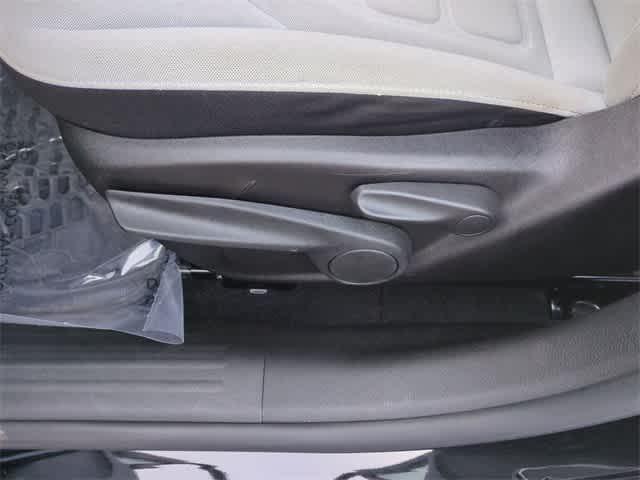 used 2021 Jeep Renegade car, priced at $13,455