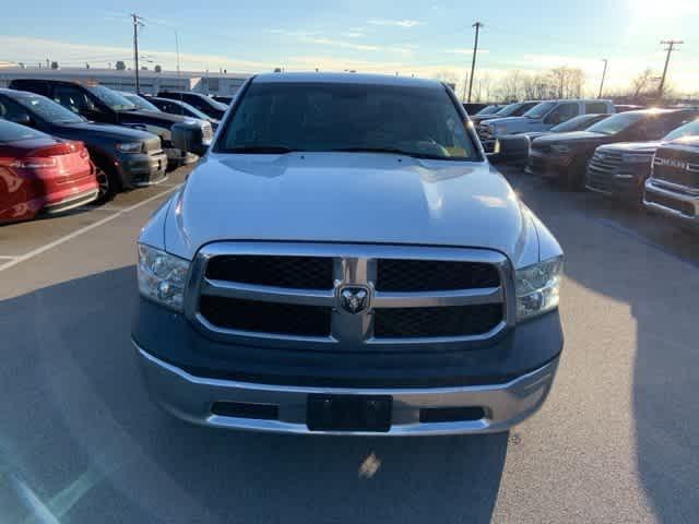 used 2013 Ram 1500 car, priced at $13,500