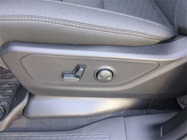 new 2026 Ram 1500 car, priced at $50,980