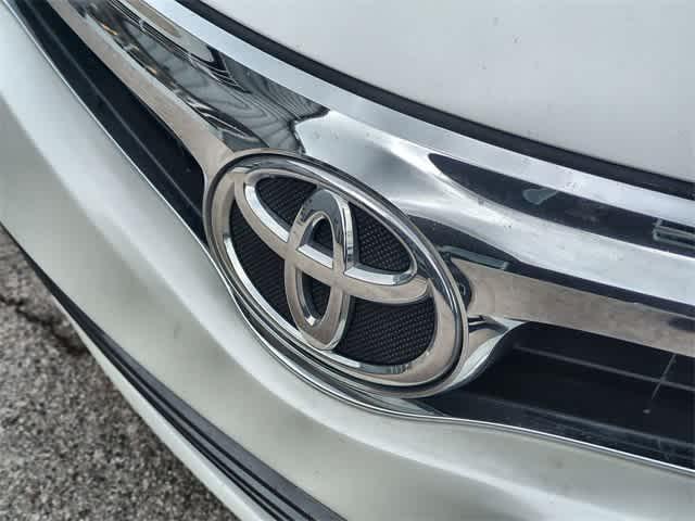 used 2013 Toyota Avalon car, priced at $9,141