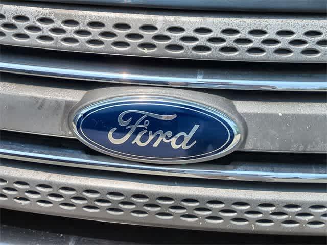 used 2015 Ford Explorer car, priced at $3,277