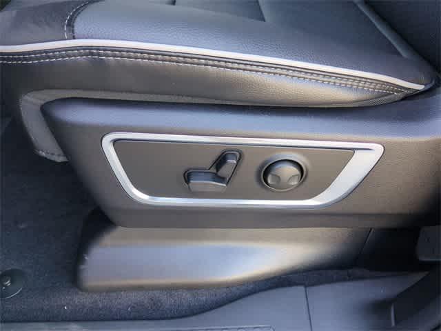 new 2026 Ram 1500 car, priced at $58,960