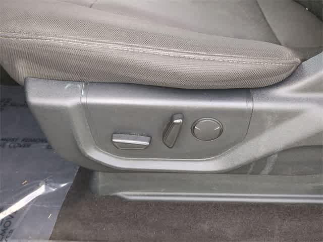 used 2019 Ford F-150 car, priced at $23,281