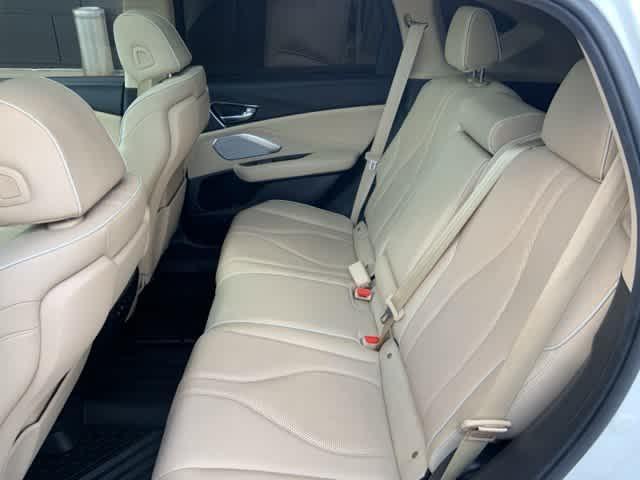 used 2019 Acura RDX car, priced at $24,965