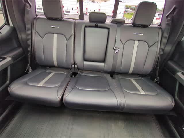 used 2018 Ford F-150 car, priced at $26,328