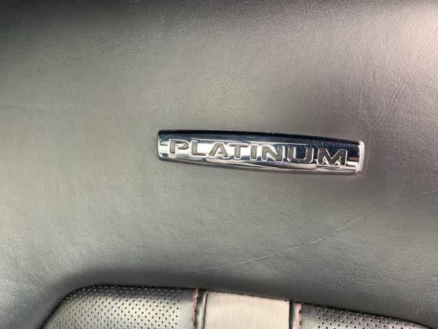 used 2018 Ford F-150 car, priced at $28,975