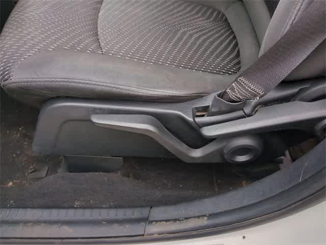 used 2017 Dodge Journey car, priced at $6,995