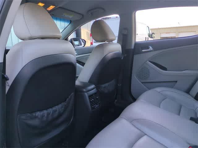 used 2015 Kia Optima car, priced at $4,215