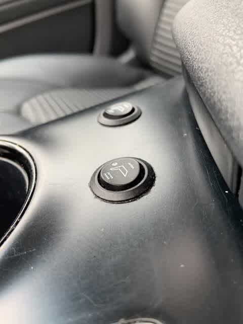 used 2018 Toyota Camry car, priced at $17,400