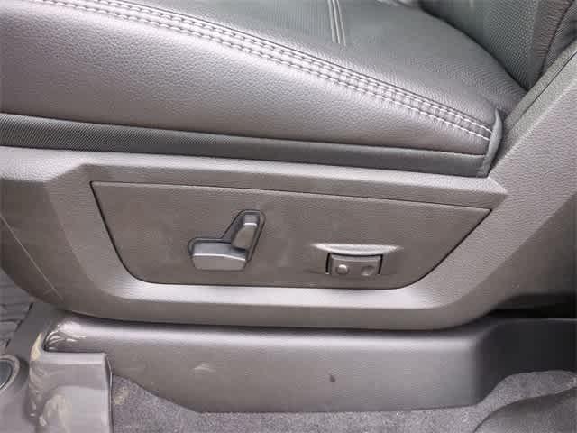 new 2026 Ram 2500 car, priced at $75,050
