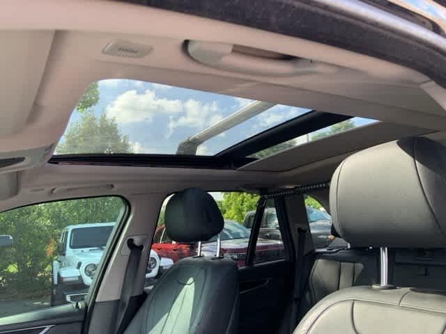 used 2016 BMW X5 car, priced at $15,905