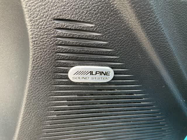 used 2015 Dodge Challenger car, priced at $22,500