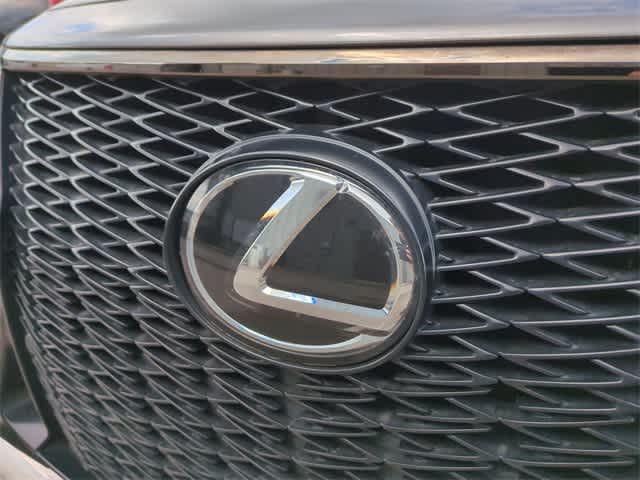 used 2022 Lexus LS 500 car, priced at $49,995