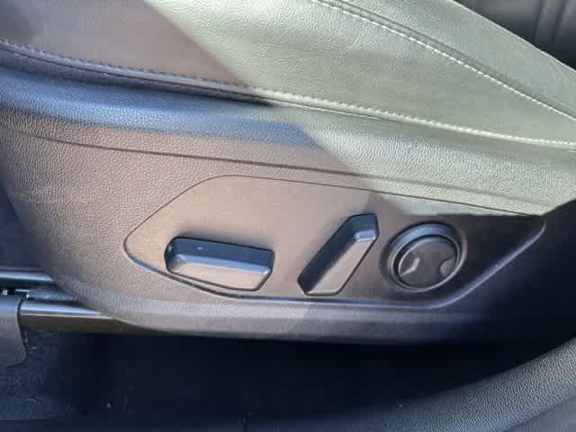 used 2022 Kia Sorento car, priced at $26,707