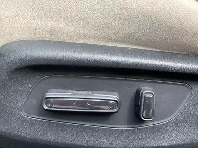 used 2022 Honda Civic car, priced at $24,260