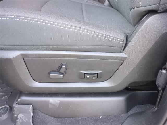 new 2026 Ram 2500 car, priced at $68,065