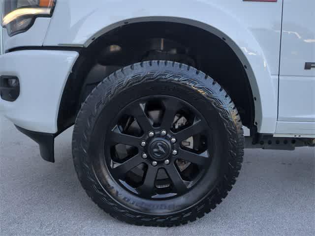 used 2022 Ram 2500 car, priced at $56,792
