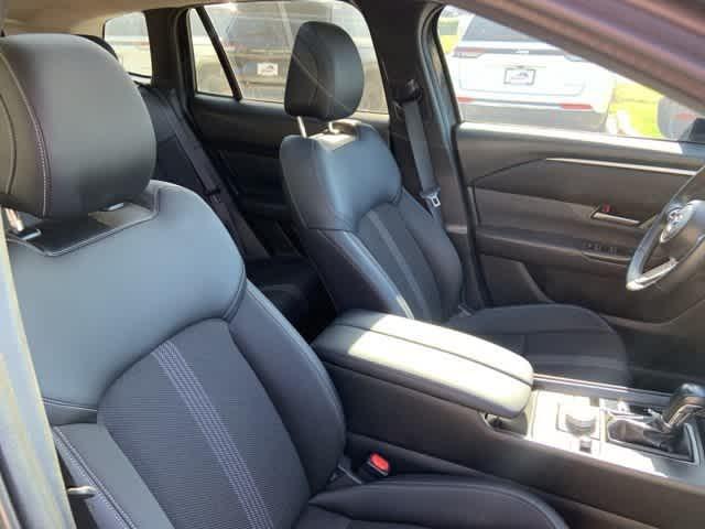 used 2023 Mazda CX-50 car, priced at $23,360