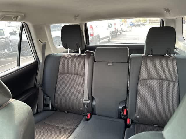 used 2014 Toyota 4Runner car, priced at $23,746