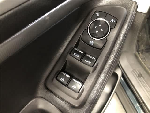 used 2014 Ford Explorer car, priced at $7,995