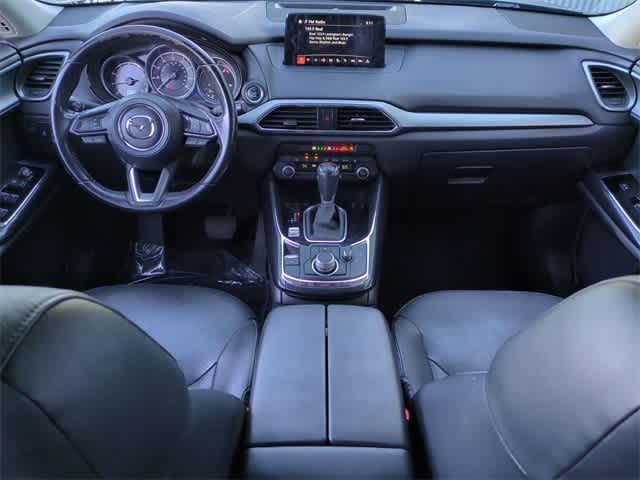 used 2019 Mazda CX-9 car, priced at $12,970