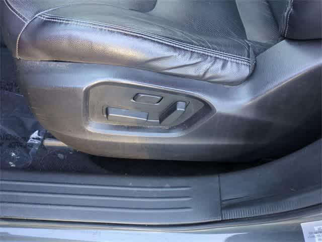 used 2019 Mazda CX-9 car, priced at $12,970