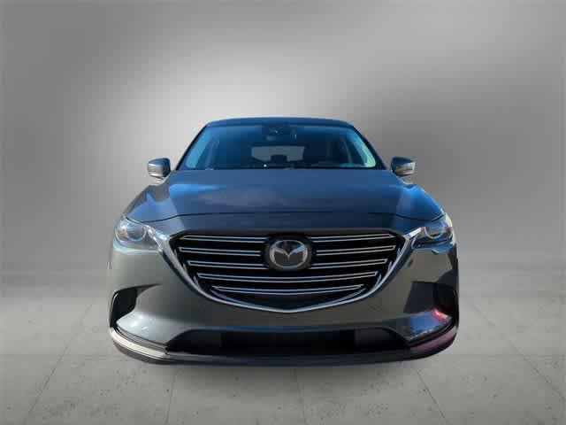 used 2019 Mazda CX-9 car, priced at $12,970
