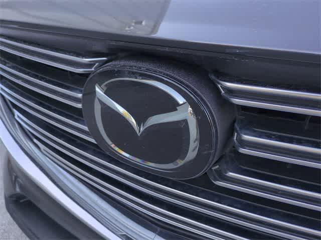 used 2019 Mazda CX-9 car, priced at $12,970