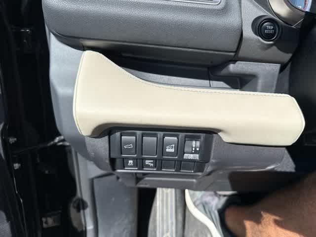 used 2019 Subaru Ascent car, priced at $19,875