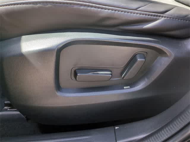used 2019 Mazda CX-5 car, priced at $17,996