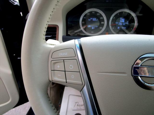 used 2010 Volvo S80 car, priced at $7,985