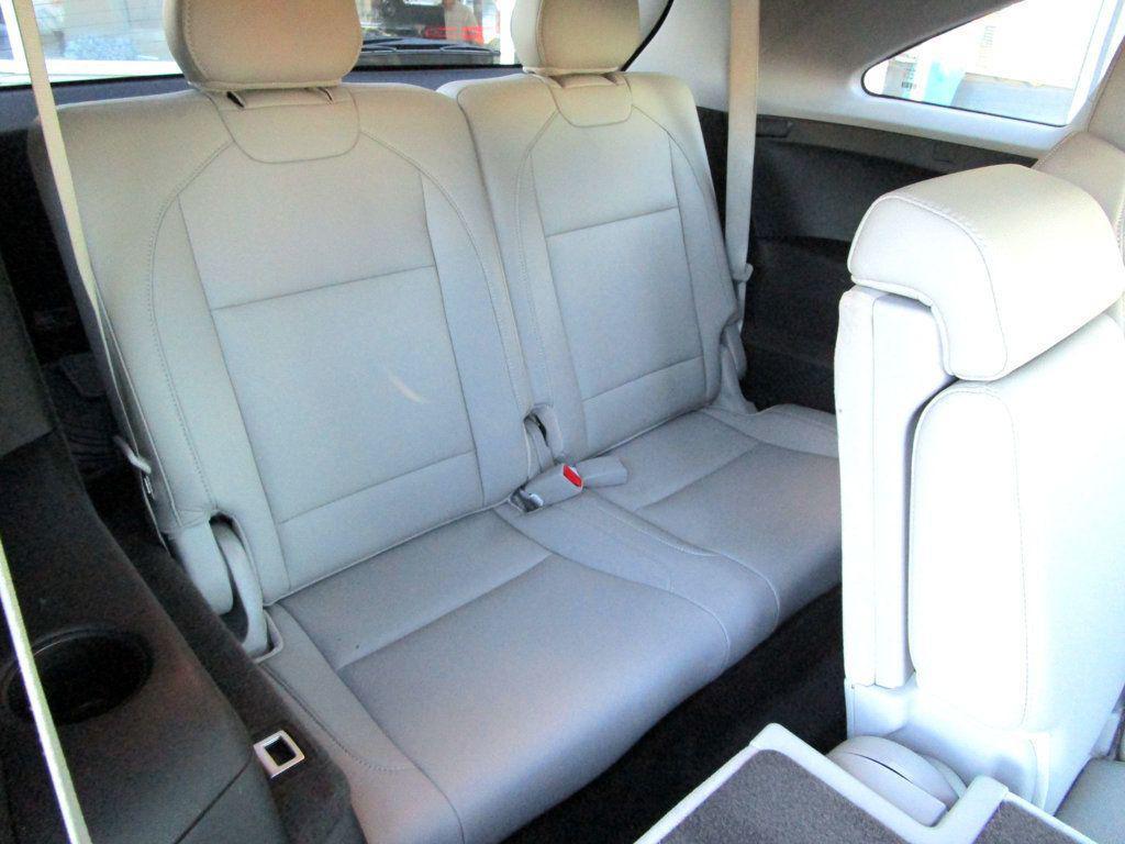 used 2015 Acura MDX car, priced at $16,985