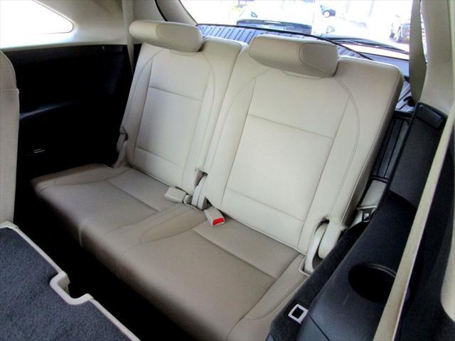 used 2014 Acura MDX car, priced at $16,985