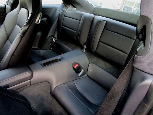 used 2017 Porsche 911 car, priced at $159,985