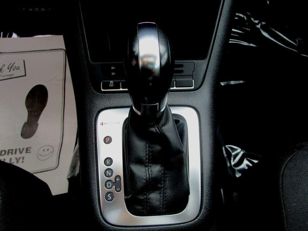 used 2012 Volkswagen Tiguan car, priced at $7,985