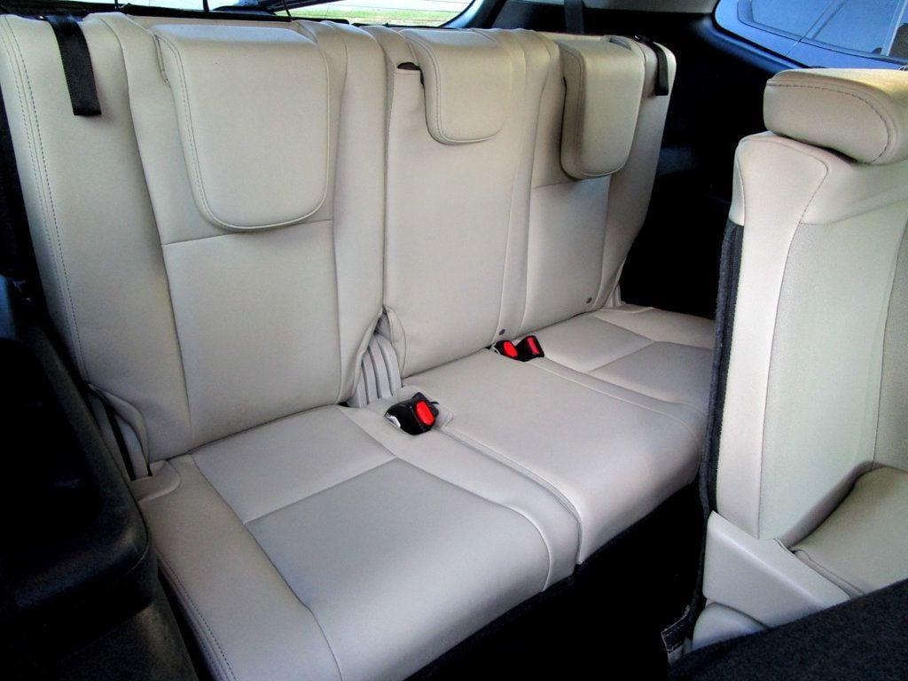 used 2019 Subaru Ascent car, priced at $20,495