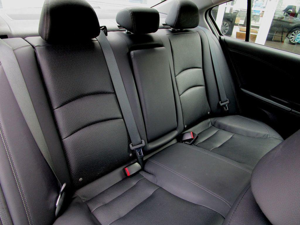 used 2013 Honda Accord car, priced at $13,555